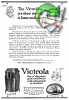 Victor 1918 93.jpg